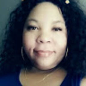 Meet your Posher, Latreece